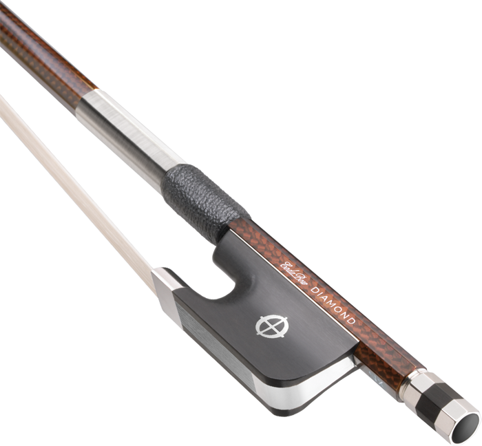 CodaBow Diamond NX CB-DNC4